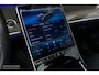 Mercedes-Benz S-klasse AMG 63 S E Performance 4-M Lang First Class|Ceramic|Burmester 4D|Manufaktur|Carbon|Night|21''|360°|Achterasbesturing|Digital Light