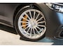 Mercedes-Benz S-klasse AMG 63 S E Performance 4-M Lang First Class|Ceramic|Burmester 4D|Manufaktur|Carbon|Night|21''|360°|Achterasbesturing|Digital Light