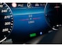 Mercedes-Benz S-klasse AMG 63 S E Performance 4-M Lang First Class|Ceramic|Burmester 4D|Manufaktur|Carbon|Night|21''|360°|Achterasbesturing|Digital Light