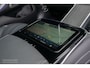 Mercedes-Benz S-klasse AMG 63 S E Performance 4-M Lang First Class|Ceramic|Burmester 4D|Manufaktur|Carbon|Night|21''|360°|Achterasbesturing|Digital Light