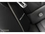 Mercedes-Benz S-klasse AMG 63 S E Performance 4-M Lang First Class|Ceramic|Burmester 4D|Manufaktur|Carbon|Night|21''|360°|Achterasbesturing|Digital Light