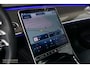 Mercedes-Benz S-klasse AMG 63 S E Performance 4-M Lang First Class|Ceramic|Burmester 4D|Manufaktur|Carbon|Night|21''|360°|Achterasbesturing|Digital Light