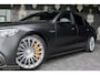 Mercedes-Benz S-klasse AMG 63 S E Performance 4-M Lang First Class|Ceramic|Burmester 4D|Manufaktur|Carbon|Night|21''|360°|Achterasbesturing|Digital Light