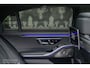 Mercedes-Benz S-klasse AMG 63 S E Performance 4-M Lang First Class|Ceramic|Burmester 4D|Manufaktur|Carbon|Night|21''|360°|Achterasbesturing|Digital Light