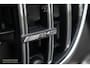 Mercedes-Benz S-klasse AMG 63 S E Performance 4-M Lang First Class|Ceramic|Burmester 4D|Manufaktur|Carbon|Night|21''|360°|Achterasbesturing|Digital Light