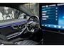 Mercedes-Benz S-klasse AMG 63 S E Performance 4-M Lang First Class|Ceramic|Burmester 4D|Manufaktur|Carbon|Night|21''|360°|Achterasbesturing|Digital Light