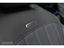 Mercedes-Benz S-klasse AMG 63 S E Performance 4-M Lang First Class|Ceramic|Burmester 4D|Manufaktur|Carbon|Night|21''|360°|Achterasbesturing|Digital Light