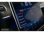 Mercedes-Benz S-klasse AMG 63 S E Performance 4-M Lang First Class|Ceramic|Burmester 4D|Manufaktur|Carbon|Night|21''|360°|Achterasbesturing|Digital Light