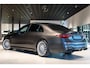 Mercedes-Benz S-klasse AMG 63 S E Performance 4-M Lang First Class|Ceramic|Burmester 4D|Manufaktur|Carbon|Night|21''|360°|Achterasbesturing|Digital Light