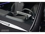 Mercedes-Benz S-klasse AMG 63 S E Performance 4-M Lang First Class|Ceramic|Burmester 4D|Manufaktur|Carbon|Night|21''|360°|Achterasbesturing|Digital Light