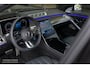 Mercedes-Benz S-klasse AMG 63 S E Performance 4-M Lang First Class|Ceramic|Burmester 4D|Manufaktur|Carbon|Night|21''|360°|Achterasbesturing|Digital Light