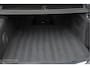 Mercedes-Benz S-klasse AMG 63 S E Performance 4-M Lang First Class|Ceramic|Burmester 4D|Manufaktur|Carbon|Night|21''|360°|Achterasbesturing|Digital Light