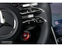 Mercedes-Benz S-klasse AMG 63 S E Performance 4-M Lang First Class|Ceramic|Burmester 4D|Manufaktur|Carbon|Night|21''|360°|Achterasbesturing|Digital Light
