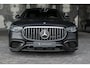 Mercedes-Benz S-klasse AMG 63 S E Performance 4-M Lang First Class|Ceramic|Burmester 4D|Manufaktur|Carbon|Night|21''|360°|Achterasbesturing|Digital Light