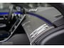 Mercedes-Benz S-klasse AMG 63 S E Performance 4-M Lang First Class|Ceramic|Burmester 4D|Manufaktur|Carbon|Night|21''|360°|Achterasbesturing|Digital Light
