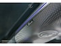 Mercedes-Benz S-klasse AMG 63 S E Performance 4-M Lang First Class|Ceramic|Burmester 4D|Manufaktur|Carbon|Night|21''|360°|Achterasbesturing|Digital Light