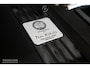 Mercedes-Benz S-klasse AMG 63 S E Performance 4-M Lang First Class|Ceramic|Burmester 4D|Manufaktur|Carbon|Night|21''|360°|Achterasbesturing|Digital Light