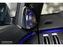 Mercedes-Benz S-klasse AMG 63 S E Performance 4-M Lang First Class|Ceramic|Burmester 4D|Manufaktur|Carbon|Night|21''|360°|Achterasbesturing|Digital Light