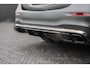 Mercedes-Benz S-klasse AMG 63 S E Performance 4-M Lang First Class|Ceramic|Burmester 4D|Manufaktur|Carbon|Night|21''|360°|Achterasbesturing|Digital Light