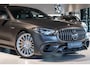 Mercedes-Benz S-klasse AMG 63 S E Performance 4-M Lang First Class|Ceramic|Burmester 4D|Manufaktur|Carbon|Night|21''|360°|Achterasbesturing|Digital Light