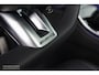 Mercedes-Benz S-klasse AMG 63 S E Performance 4-M Lang First Class|Ceramic|Burmester 4D|Manufaktur|Carbon|Night|21''|360°|Achterasbesturing|Digital Light