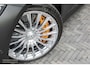 Mercedes-Benz S-klasse AMG 63 S E Performance 4-M Lang First Class|Ceramic|Burmester 4D|Manufaktur|Carbon|Night|21''|360°|Achterasbesturing|Digital Light