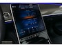 Mercedes-Benz S-klasse AMG 63 S E Performance 4-M Lang First Class|Ceramic|Burmester 4D|Manufaktur|Carbon|Night|21''|360°|Achterasbesturing|Digital Light