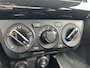 Suzuki Swift 1.2 Select | Camera | Airco | Incl. gebr. zomer en winterset |