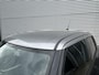 Suzuki Swift 1.2 Select | Camera | Airco | Incl. gebr. zomer en winterset |