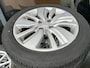 Suzuki Swift 1.2 Select | Camera | Airco | Incl. gebr. zomer en winterset |