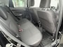 Suzuki Swift 1.2 Select | Camera | Airco | Incl. gebr. zomer en winterset |