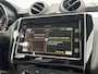 Suzuki Swift 1.2 Select | Camera | Airco | Incl. gebr. zomer en winterset |
