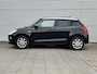 Suzuki Swift 1.2 Select | Camera | Airco | Incl. gebr. zomer en winterset |