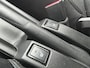 Suzuki Swift 1.2 Select | Camera | Airco | Incl. gebr. zomer en winterset |