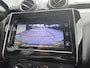 Suzuki Swift 1.2 Select | Camera | Airco | Incl. gebr. zomer en winterset |
