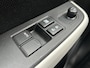 Suzuki Swift 1.2 Select | Camera | Airco | Incl. gebr. zomer en winterset |