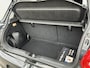 Suzuki Swift 1.2 Select | Camera | Airco | Incl. gebr. zomer en winterset |