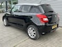 Suzuki Swift 1.2 Select | Camera | Airco | Incl. gebr. zomer en winterset |