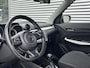 Suzuki Swift 1.2 Select | Camera | Airco | Incl. gebr. zomer en winterset |