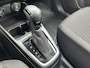 Suzuki Swift 1.2 Select | Camera | Airco | Incl. gebr. zomer en winterset |
