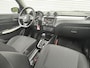 Suzuki Swift 1.2 Select | Camera | Airco | Incl. gebr. zomer en winterset |