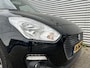 Suzuki Swift 1.2 Select | Camera | Airco | Incl. gebr. zomer en winterset |