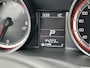 Suzuki Swift 1.2 Select | Camera | Airco | Incl. gebr. zomer en winterset |