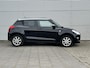 Suzuki Swift 1.2 Select | Camera | Airco | Incl. gebr. zomer en winterset |