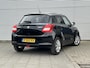 Suzuki Swift 1.2 Select | Camera | Airco | Incl. gebr. zomer en winterset |