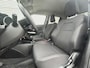Suzuki Swift 1.2 Select | Camera | Airco | Incl. gebr. zomer en winterset |