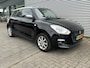 Suzuki Swift 1.2 Select | Camera | Airco | Incl. gebr. zomer en winterset |