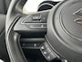 Suzuki Swift 1.2 Select | Camera | Airco | Incl. gebr. zomer en winterset |