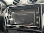 Suzuki Swift 1.2 Select | Camera | Airco | Incl. gebr. zomer en winterset |