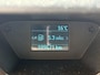 Ford Transit Connect 1.5 TDCI L1 Trend | Airco | Bluetooth | PDC v+a | Schuifdeur recht | Achterdeuren met ruiten | 3 zits
